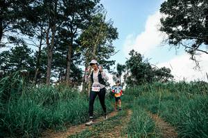 BIB: 
                            <button type="button" onclick="openModal(26038421)" class="btn btn-primary btn-sm float-right btn-popup" data-toggle="modal" data-target=".modal-high-quality">
                        <i class="fas fa-shopping-cart"></i> Add to Cart
                    </button>
                                            <button type="button" onclick="isThisMe(26038421, true)" class="btn btn-success btn-sm float-right btn-popup btn-isme hidden" data-toggle="tooltip" data-placement="bottom" title="นี่คือรูปของคุณใช่ไหม คลิกที่นี่เพื่อเอาเข้าอัลบั้ม">
                        <i class="fas fa-plus"></i> Add to album
                    </button>
                    <button type="button" onclick="isThisMe(26038421, false)" class="btn btn-warning btn-sm float-right btn-popup btn-isnotme hidden">
                        <i class="fas fa-ban"></i> Remove from album
                    </button>